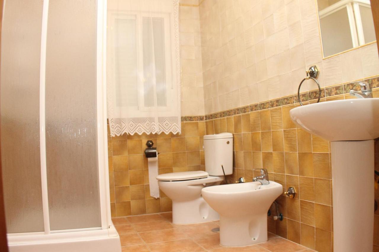 Chalet Arroyo Majadales 108 Conil De La Frontera Εξωτερικό φωτογραφία
