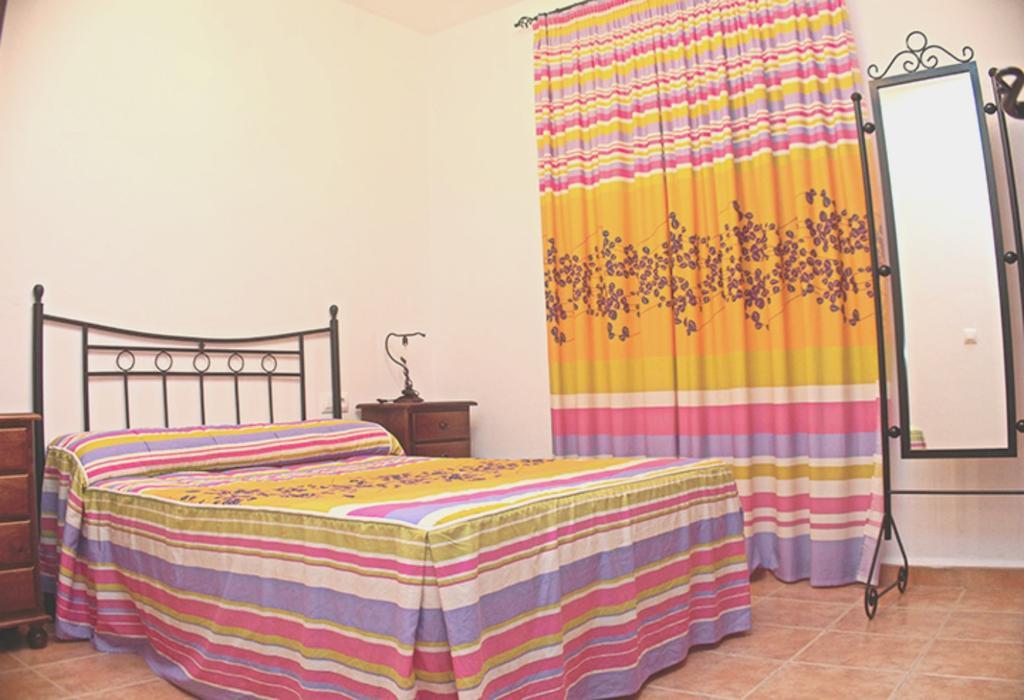Chalet Arroyo Majadales 108 Conil De La Frontera Εξωτερικό φωτογραφία